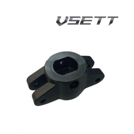 Baza carlig pliere pentru trotineta electrica VSETT 9