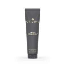 Gel de curatare pentru ten Clear Improvement, 150ml, Origins