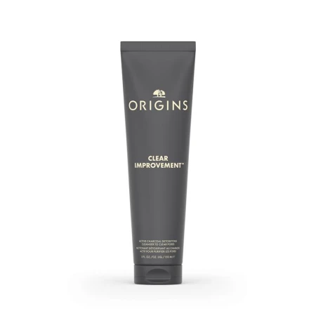 Gel de curatare pentru ten Clear Improvement, 150ml, Origins