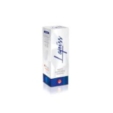 Creion Albirea Dintilor, Dharma Research, Lapiss, Aroma Capsuni, Concentratie 8%, 4ml
