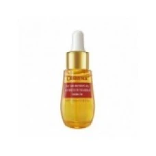 Ser, Lanbena, Scar Removal, cu Arbutina, Vitamina E, Peptide din Cupru, pentru Ameliorarea Cicatricilor si Vergeturilor, 20ml