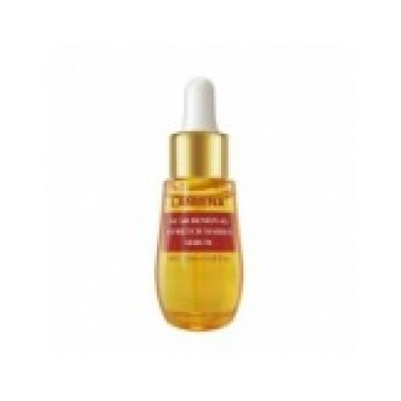 Ser, Lanbena, Scar Removal, cu Arbutina, Vitamina E, Peptide din Cupru, pentru Ameliorarea Cicatricilor si Vergeturilor, 20ml