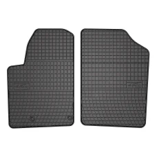 Covorase auto Frogum (2 buc) pentru CITROEN Berlingo I 1996-2008 / PEUGEOT Partner I 1996-2008