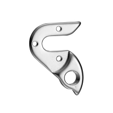 Ureche schimbator Union GH-062