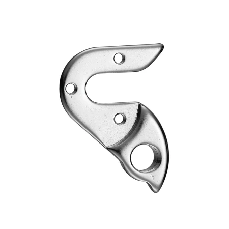 Ureche schimbator Union GH-062
