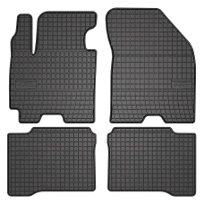 Covorase auto Frogum pentru SUZUKI Swift III 2017-2023