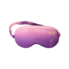 Masca de dormit, Disney Alice in Wonderland, 1 bucata, Catrice