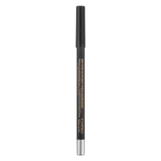 Creion de ochi waterproof Silver, 1.2g, Cupio
