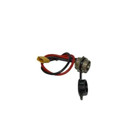 Port incarcare pentru trotinetele electrice ZERO