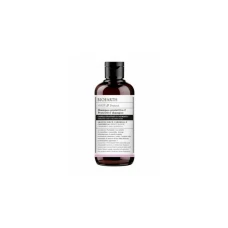Sampon bio protector par tratat chimic 250ml, Hair Bioearth