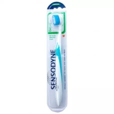 Periuta de dinti Expert Medium Multicare, Sensodyne
