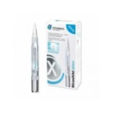 Creion Pentru Albirea Dintilor, Miradent, MiraWhite, include Ghid Nuante, 1.8ml