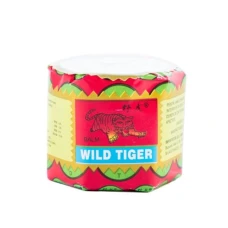 Wild tiger balsam, 18grame, Sanye