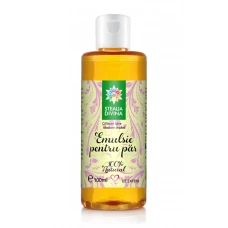 Emulsie pentru ingrijirea parului, 100ml, Steaua Divina