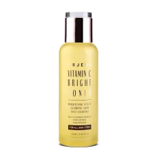 Toner Vitamin C Bright, 120ml, Orjena