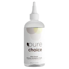 Tonic facial anti-acnee cu Acid Salicilic 2%, 200ml, Pure Choice