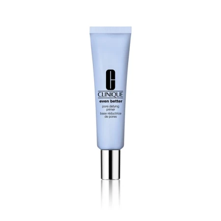 Baza de machiaj pentru matifiere Even Better Primer, 30ml, Clinique