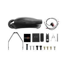 Kit aripa spate pentru trotineta electrica KingSong N14