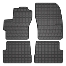 Covorase auto Frogum pentru MAZDA 3 I 2003-2009