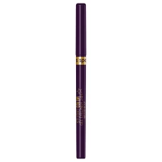 Creion de ochi gel Studio Color 24H 09 Purple, 0.35g, Miss Sporty