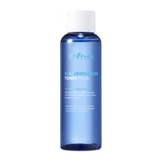 Toner cu acid hialuronic Toner Plus, 200ml, Isntree