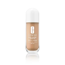 Fond de ten Even Better Clinical cu SPF50 Medium Cool 2, 30ml, Clinique