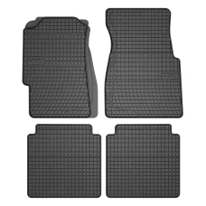 Covorase auto Frogum pentru HONDA Civic VI 1995-2000 Sedan