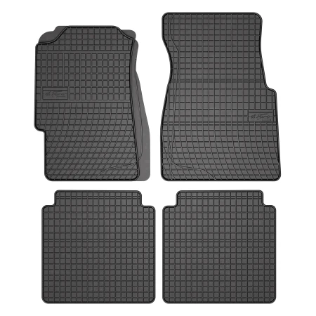 Covorase auto Frogum pentru HONDA Civic VI 1995-2000 Sedan