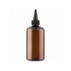 Apa de Parfum, ZAMO Perfumes, Interpretare Armani Privee Vert Malachite, 1ml
