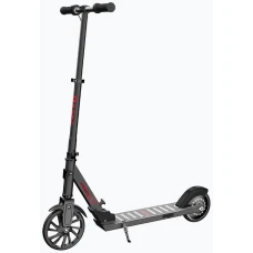 Razor Trotinetă electrică Razor A5 Power , black