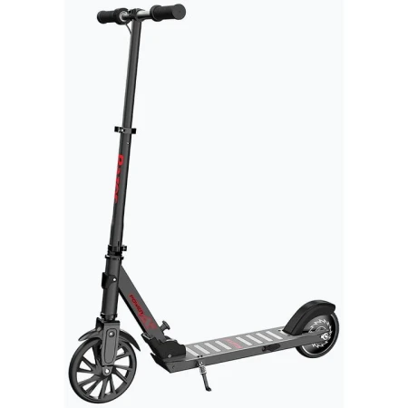 Razor Trotinetă electrică Razor A5 Power , black