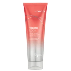 Balsam cu colagen pentru par matur Youth Lock, 250ml, Joico