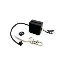 Limitator de viteza 52V-72V pentru trotinetele electrice VSETT
