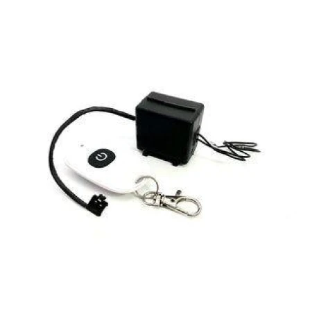 Limitator de viteza 52V-72V pentru trotinetele electrice VSETT