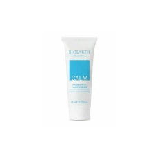 Crema de maini Sensitive Calm 75ml, Bioearth