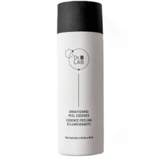 Exfoliant luminos pentru fata, 100ml, Dr. Brandt