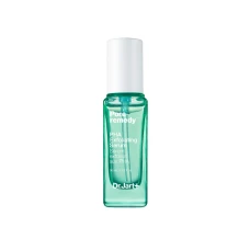 Ser de fata exfoliant PHA Pore Remedy, 30ml, Dr. Jart+