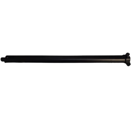 Coloana centrala pentru trotineta SPEEDXMAN Hurricane