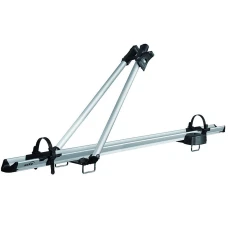 Suport biciclete Hakr Speed Alu Profi 0902 cu prindere pe bare transversale