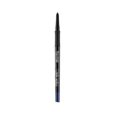 Creion de ochi Stylematic 05 Blue Velvet, 0.35g, Flormar