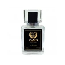 Apa de Parfum, ZAMO Perfumes, Interpretare Seductive Boadicea the Victorious, sticla 50ml