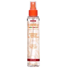 Spray pentru protectie termica Thermal Shield Style, 151ml, Cantu