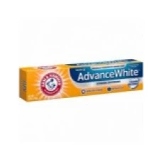 Pasta de Dinti, Arm & Hammer, Advance White, Extreme, pentru Albirea Dintilor, cu Bicarbonat si Peroxid, 170gr