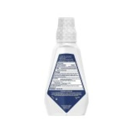 Apa de Gura, Crest, Pro-Heallth, Clinical, fara Alcool, Multi-Protectie Avansata, 473ml