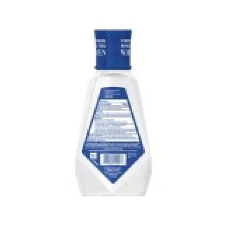 Apa de Gura, Crest, 3D White, Albirea Dintilor, Diamond Strong, 946ml