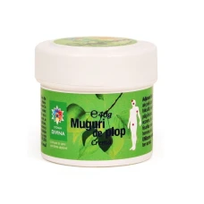 Crema muguri de plop, 40grame, Steaua Divina
