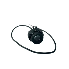 Far pentru trotineta Minimotors Bluetran