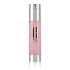 Crema-gel hidratanta Supercharged Concentrate Moisture Surge, 48ml, Clinique