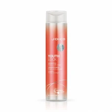 Sampon cu colagen pentru par matur Youth Lock, 300ml, Joico