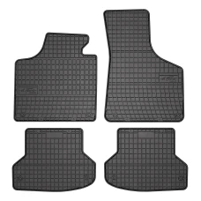 Covorase auto Frogum pentru AUDI A3 8P 2003-2013